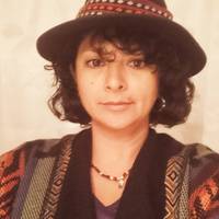 Parwa