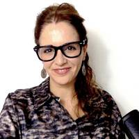 Maite