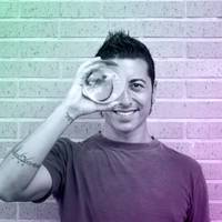 Biel