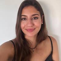 Giovanna