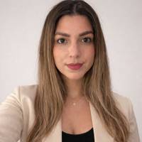 Azahara