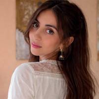 Camite