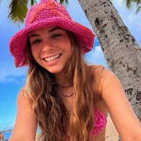 Nati