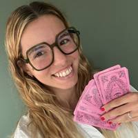 Belu